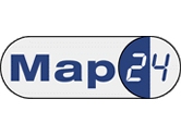 map24